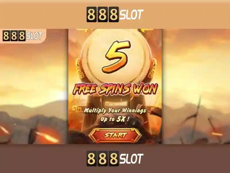 Huong dan lien he CSKH 888slot khi gap su co