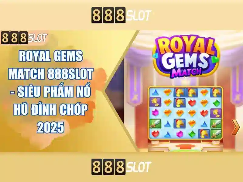 Lợi ích của 888slot