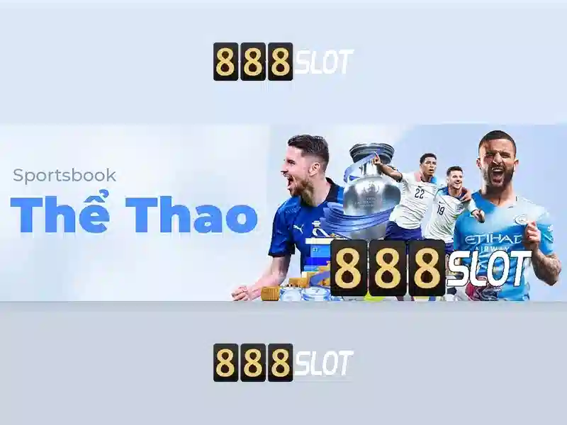 An toàn và đáng tin cậy
