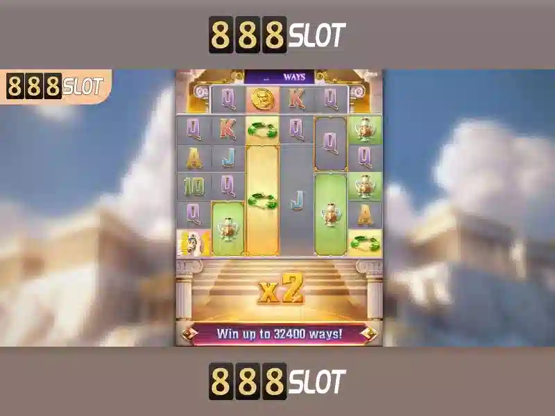 Việt Vị Trong Bóng Đá