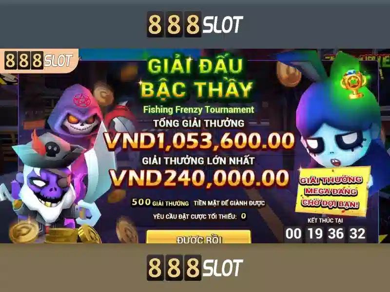 Tính năng nổi bật