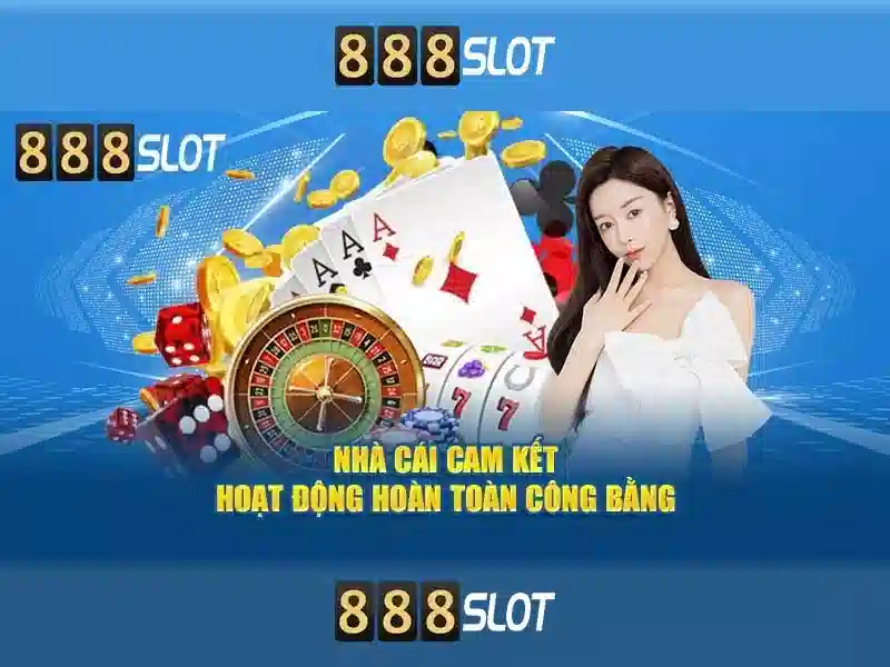 Việt Vị Trong Bóng Đá