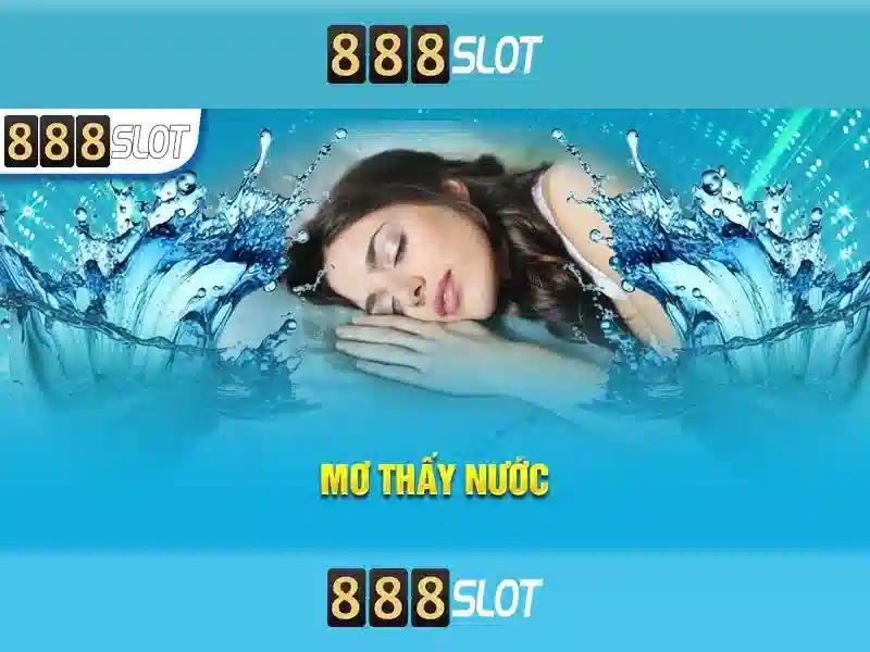 Việt Vị Trong Bóng Đá