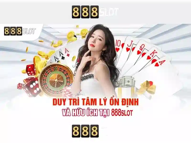 Giao diện và trải nghiệm người dùng