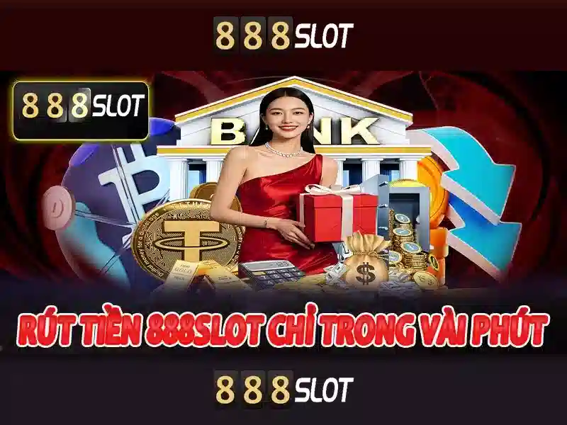 Bang quy dinh ve cac loai cuoc hop le tai 888slot