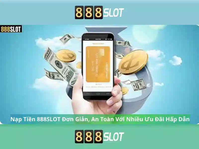 Việt Vị Trong Bóng Đá