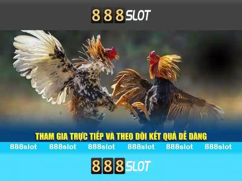 Việt Vị Trong Bóng Đá