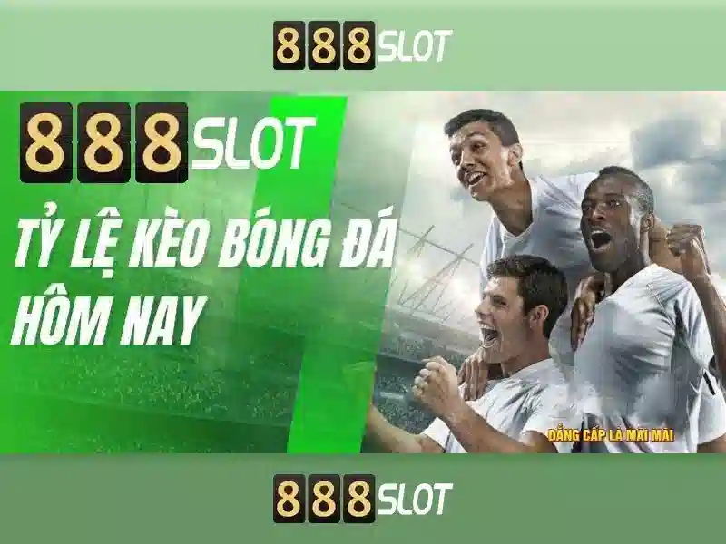 Cac tro choi co o 888slot
