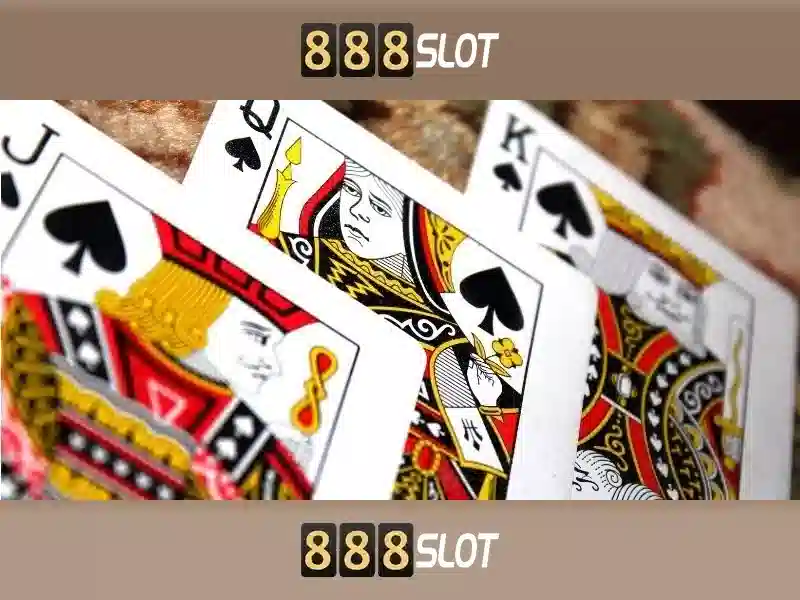 Hệ thống bảo mật và kho game đa dạng tại 888slot