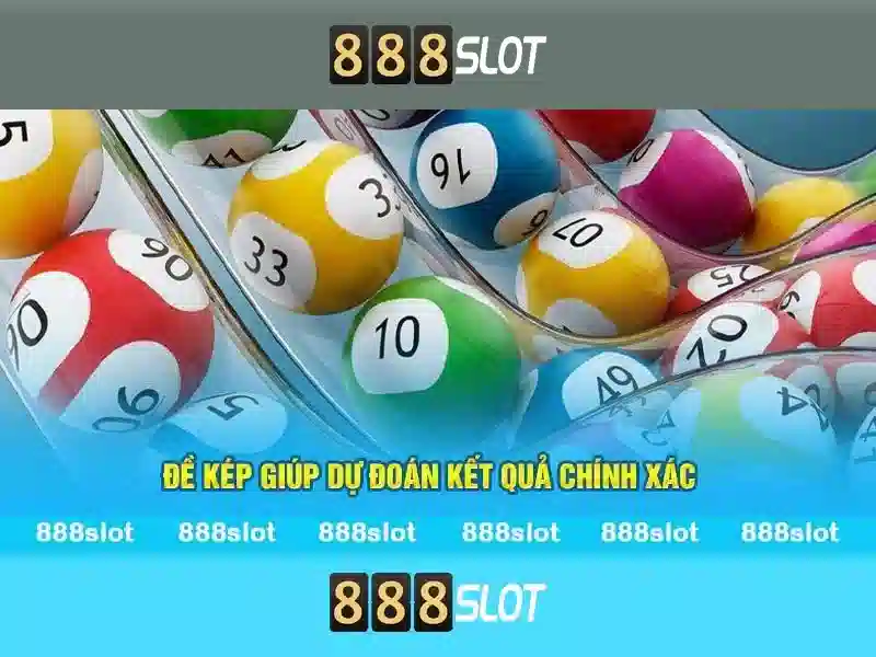 Việt Vị Trong Bóng Đá