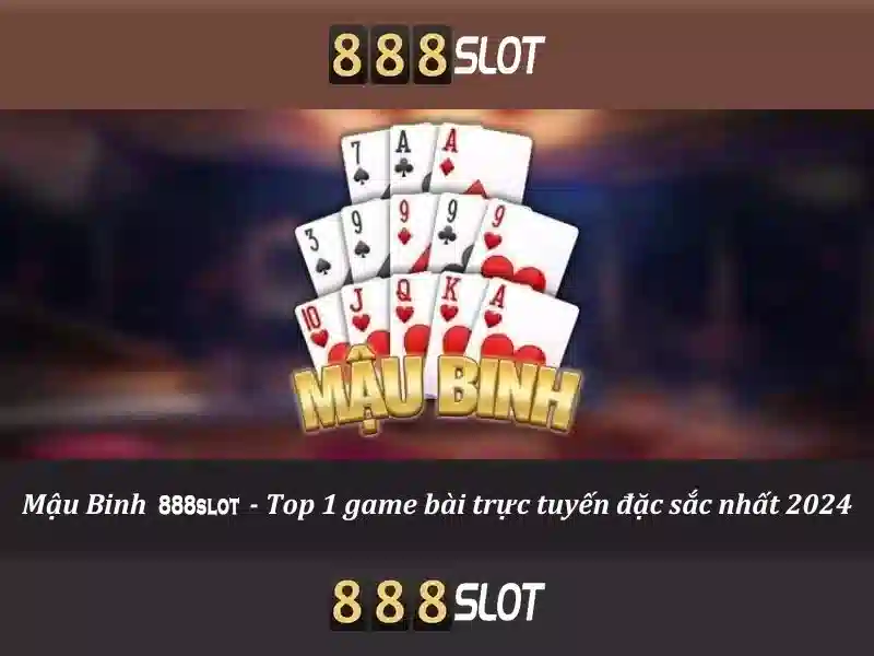 Tong quan sanh cuoc the thao 888slot uy tin