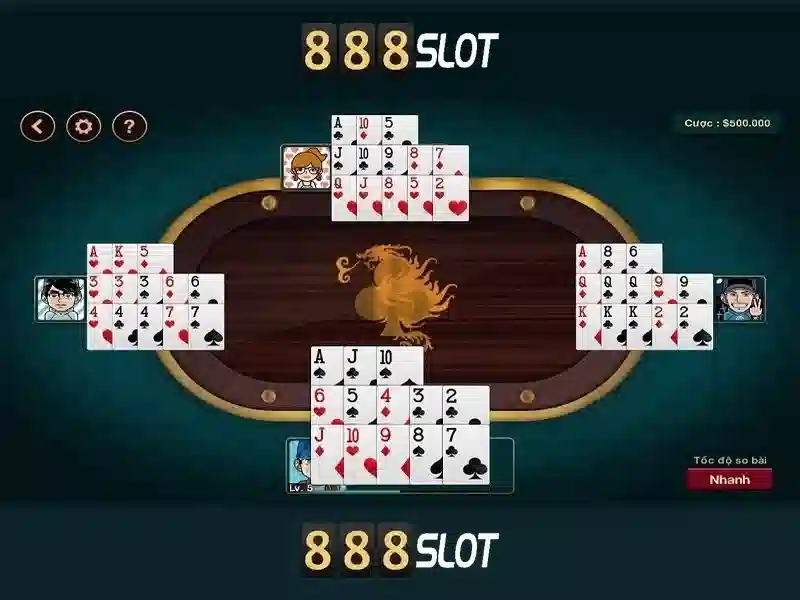 Việt Vị Trong Bóng Đá