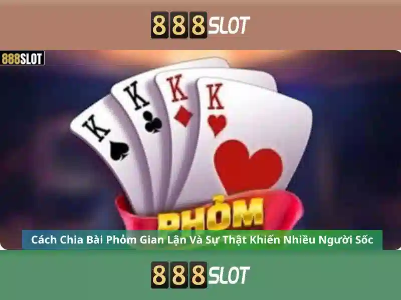 Việt Vị Trong Bóng Đá