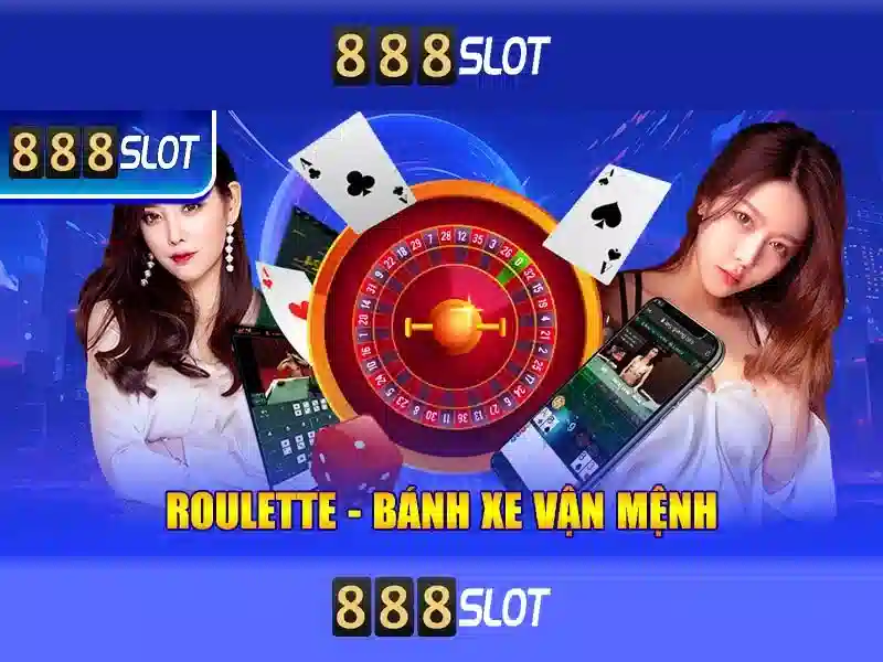 An toàn và công bằng