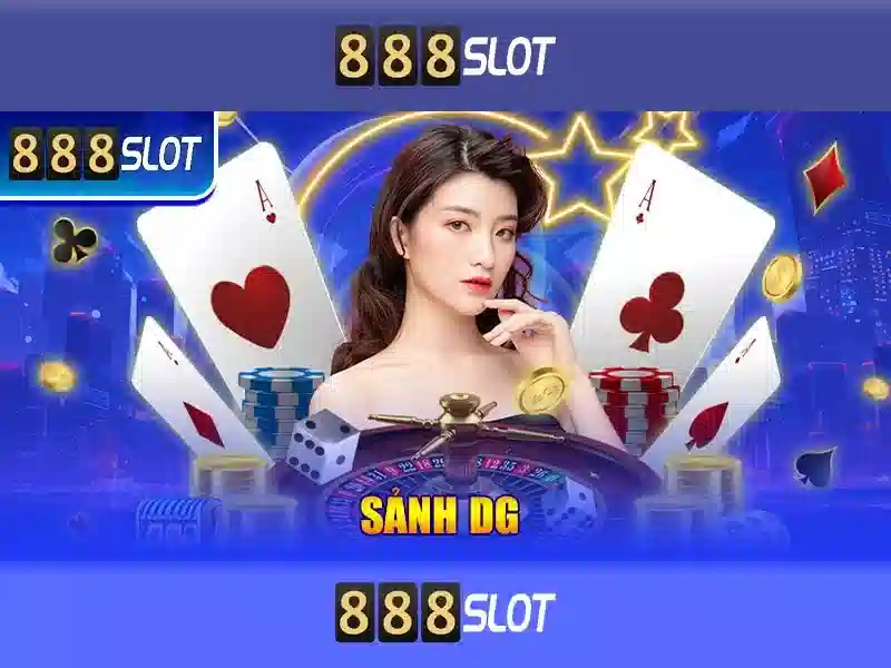 An toàn và bảo mật