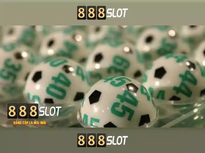 giao diện chat trực tuyến hỗ trợ người chơi trên website 888slot