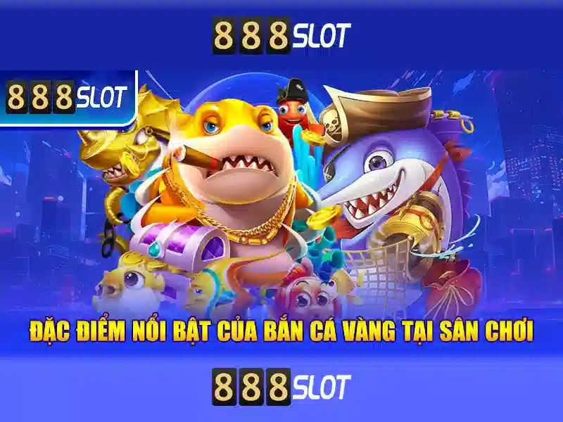 Giao diện và trải nghiệm người dùng