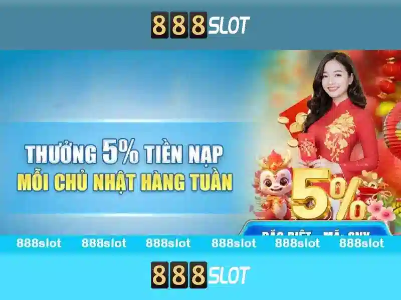 Việt Vị Trong Bóng Đá