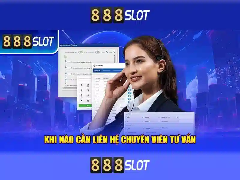Trải nghiệm người dùng vượt trội và an toàn\n<h2 class=