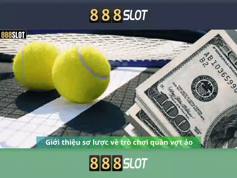 An toàn và đáng tin cậy