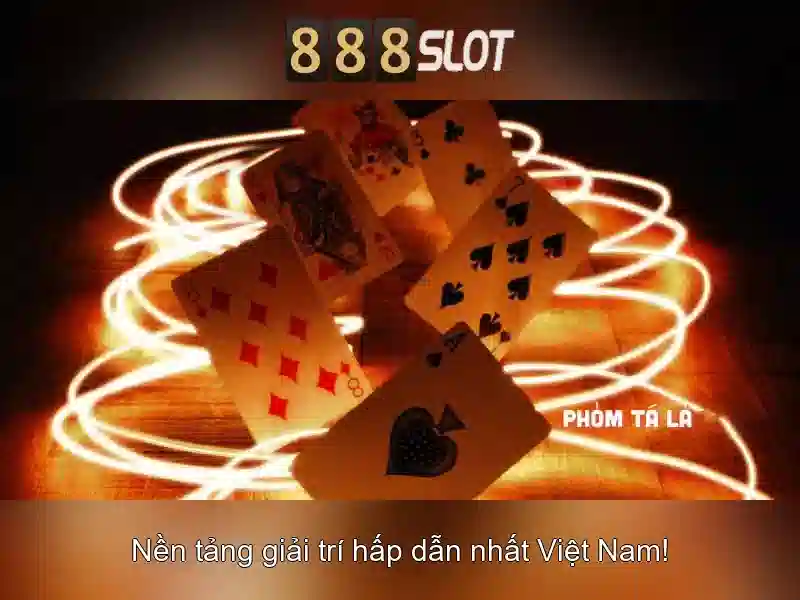 Việt Vị Trong Bóng Đá