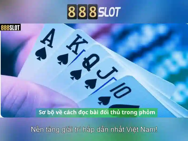 Việt Vị Trong Bóng Đá