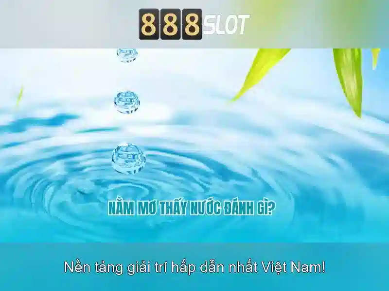 Giao diện trang nạp tiền 888slot chuyên nghiệp và bảo mật