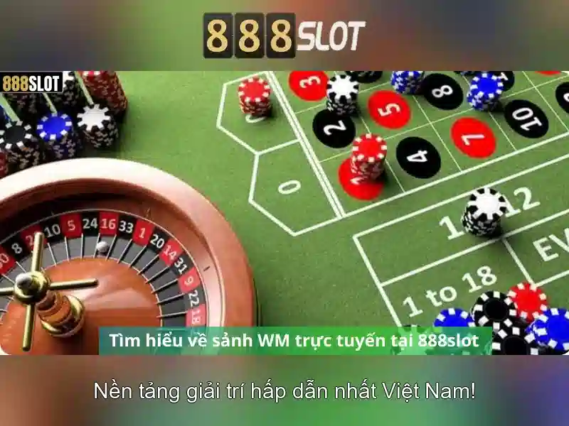 An toàn và đáng tin cậy