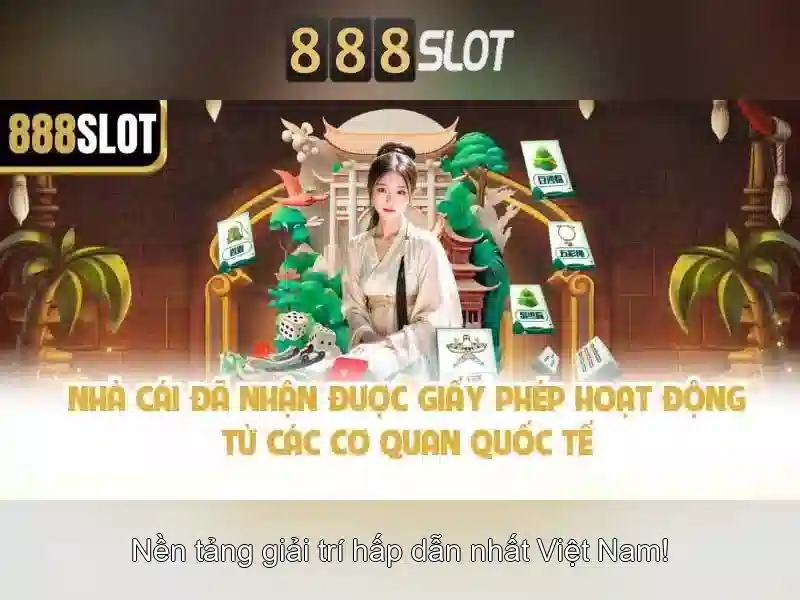 Việt Vị Trong Bóng Đá