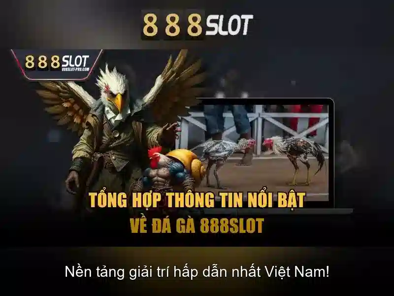 Tiện ích và bảo mật