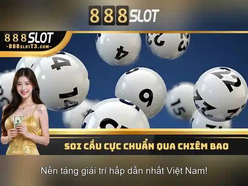 Khám phá 888slot