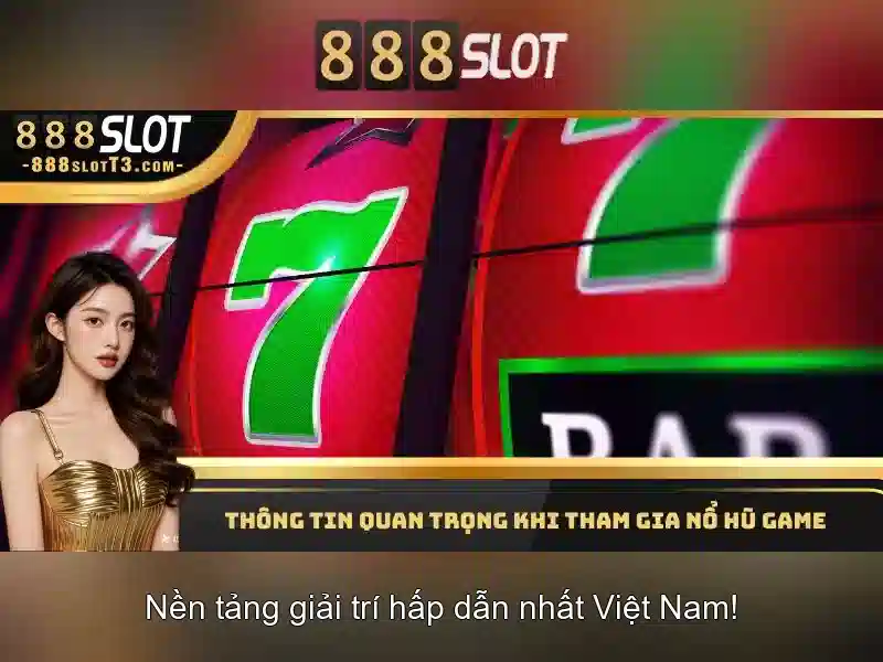 Biểu mẫu điền thông tin đăng ký tài khoản thành viên