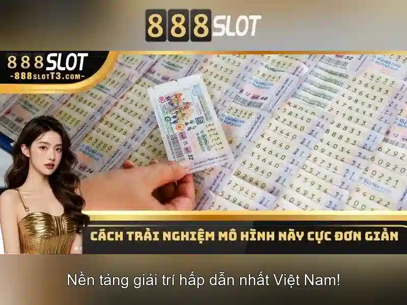 Trò chơi và sự đa dạng
