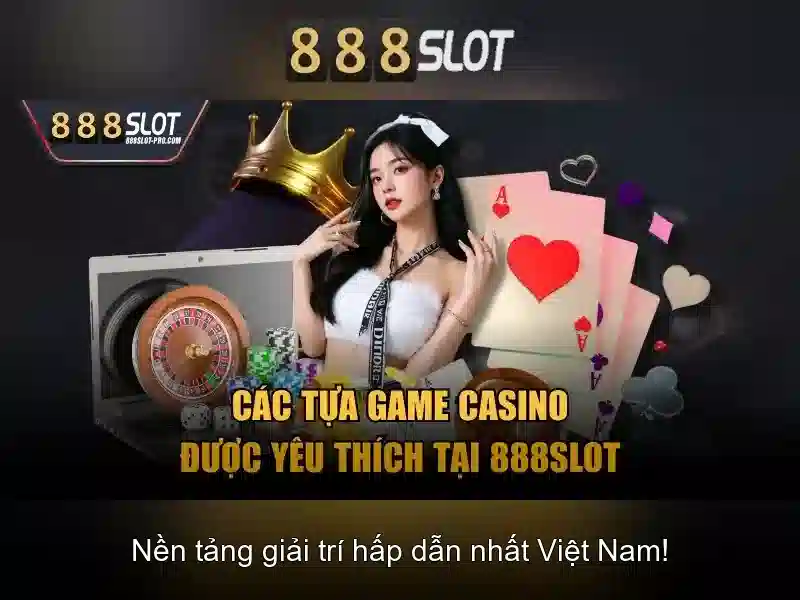 Giao diện di động và khả năng tùy biến