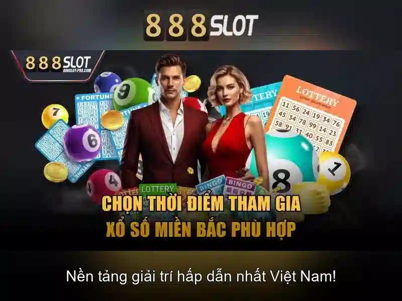 Banner giới thiệu về tầm nhìn và sứ mệnh của thương hiệu nhà cái