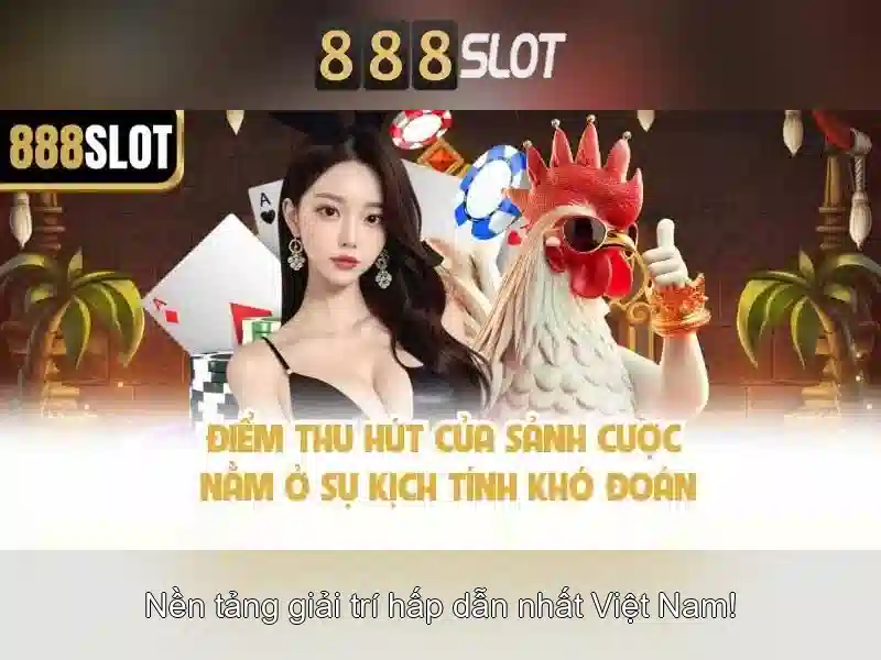 Ưu đãi và khuyến mãi<h>An toàn và hỗ trợ người dùng</h><p><span style=