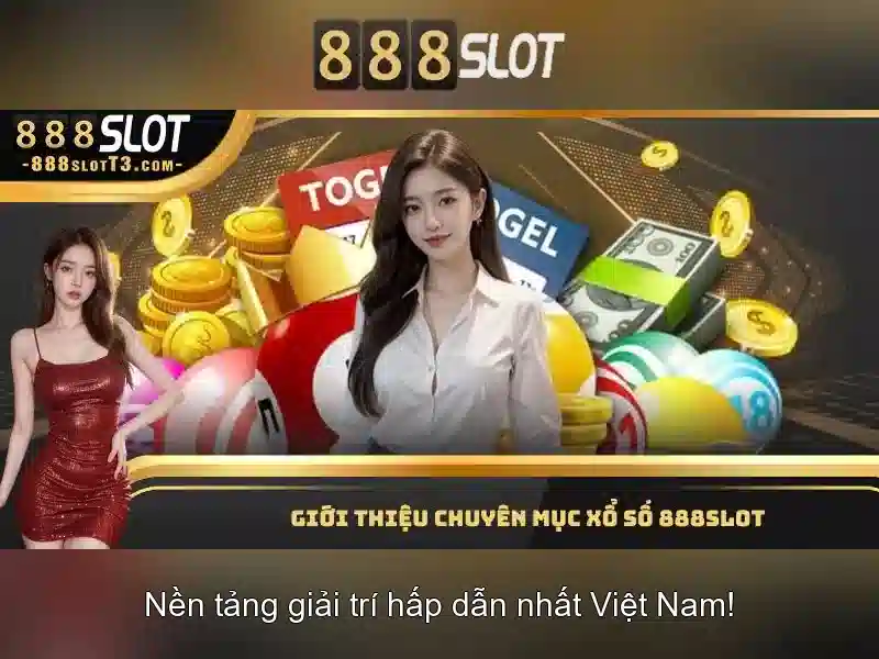 Khuyến mãi và chương trình thưởng