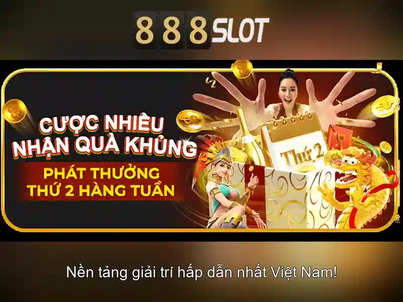 Danh mục trò chơi