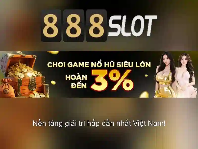 Việt Vị Trong Bóng Đá