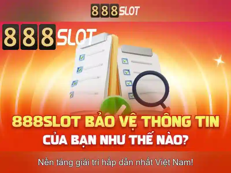 Việt Vị Trong Bóng Đá