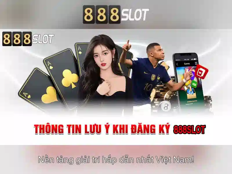 Khuyến mãi và chương trình khách hàng thân thiết