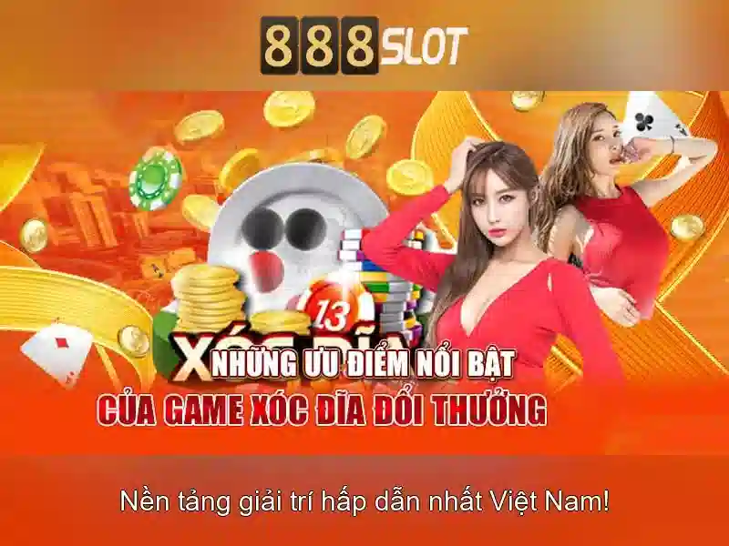 An toan khi tham gia 888slot
