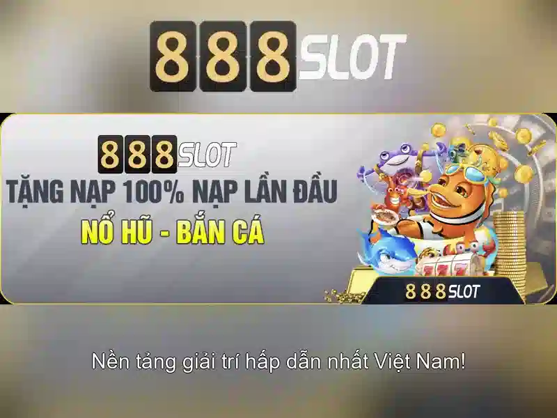 Hỗ trợ khách hàng và cộng đồng