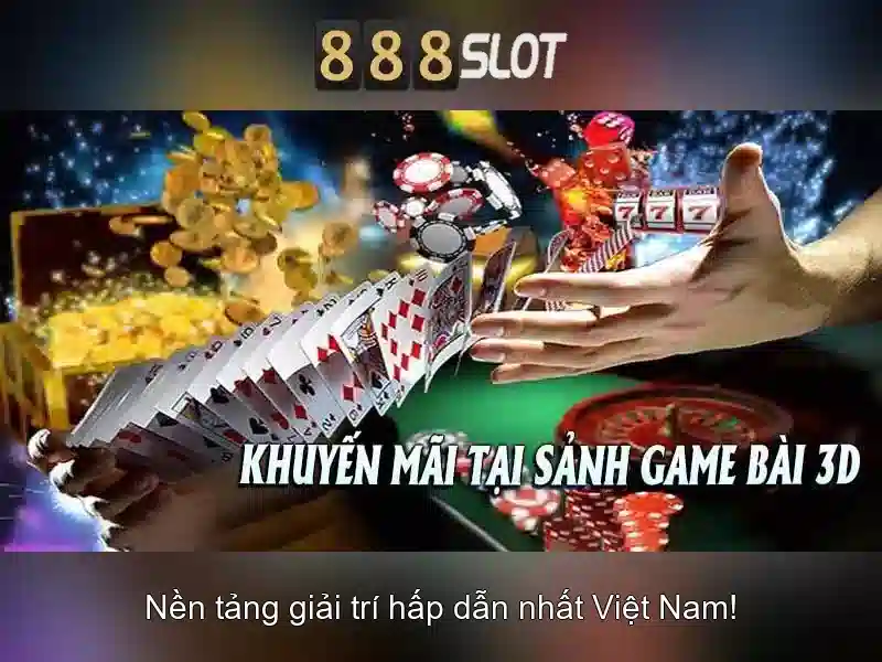 loi ich khi lam dai ly 888slot