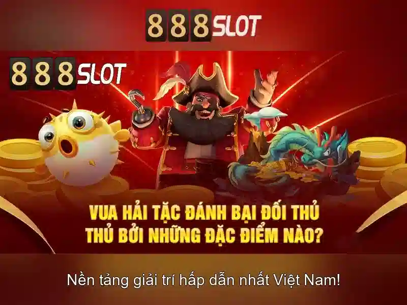 Việt Vị Trong Bóng Đá