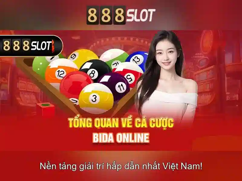 He thong link du phong vao 888slot moi nhat