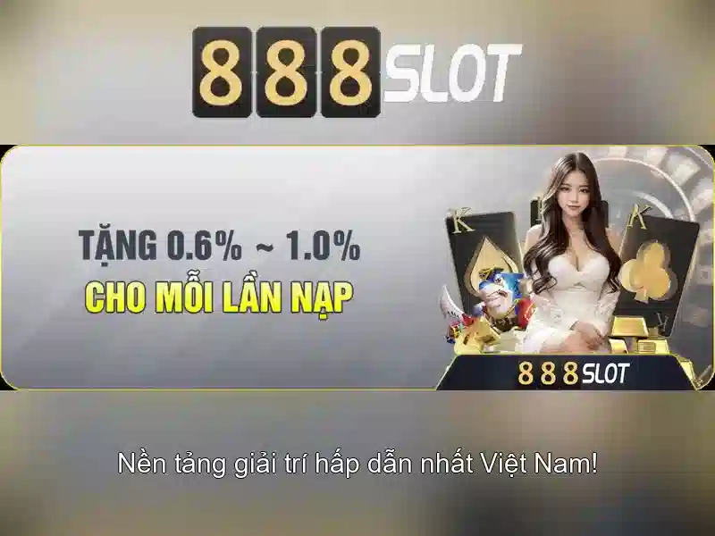 Hướng dẫn tham gia và bảo mật
