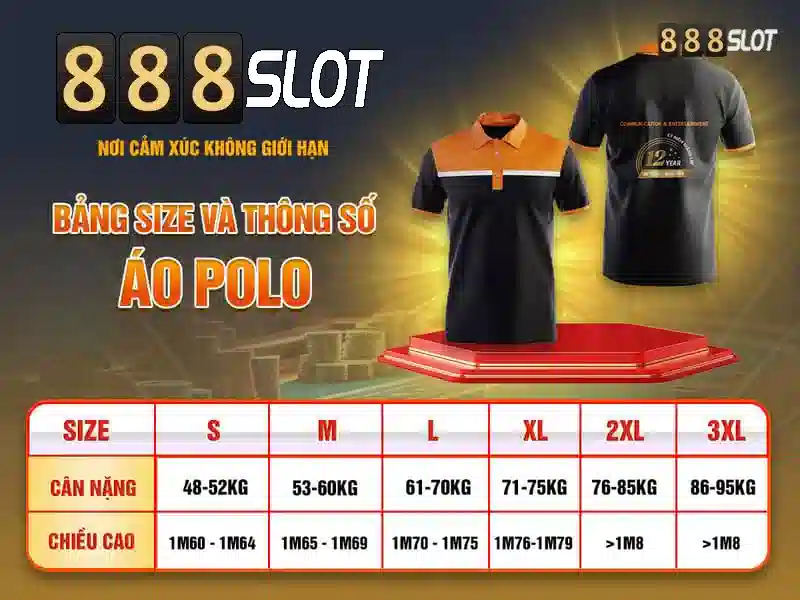 Việt Vị Trong Bóng Đá