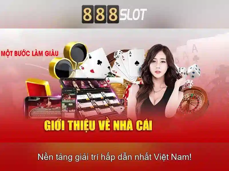 Tong quan dieu kien tham gia 888slot uy tin va an toan