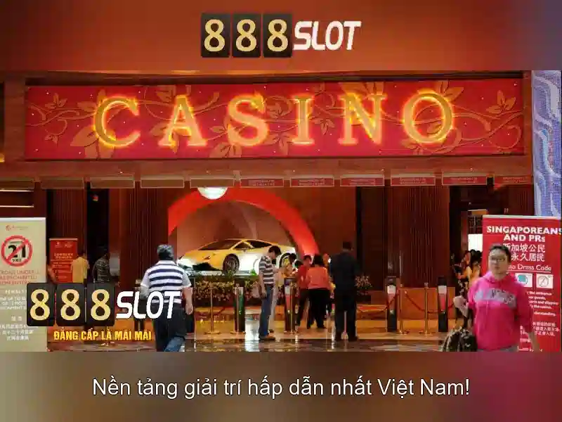 Việt Vị Trong Bóng Đá